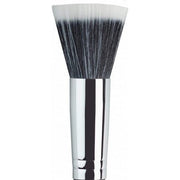 Ibra Makeup No. 10 Foundation Brush - Maison des fragrances