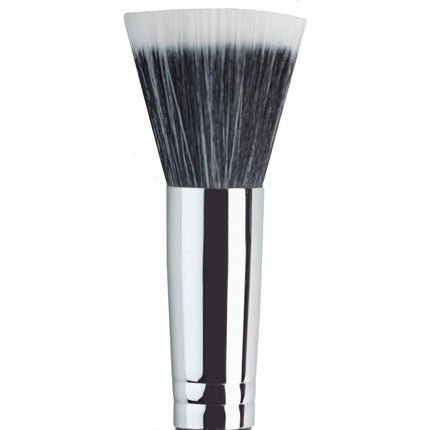 Ibra Makeup No. 10 Foundation Brush - Maison des fragrances