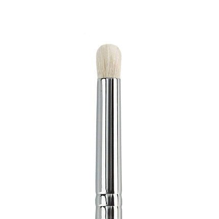 Ibra Makeup No. 103 Eyeshadow Brush - Maison des fragrances