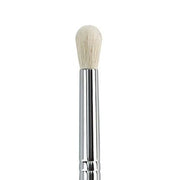 Ibra Makeup No. 104 Eyeshadow Brush - Maison des fragrances