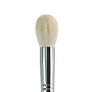 Ibra Makeup No. 105 Highlight & Contour Brush Natural Hair - Maison des fragrances