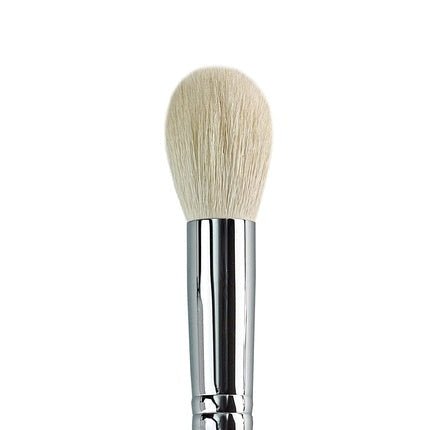 Ibra Makeup No. 105 Highlight & Contour Brush Natural Hair - Maison des fragrances