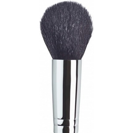 Ibra Makeup No. 21 Highlighting & Contouring Brush - Maison des fragrances