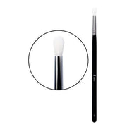 Ibra Mirror 29 for Shadows - Maison des fragrances