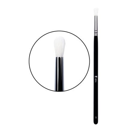 Ibra Mirror 29 for Shadows - Maison des fragrances