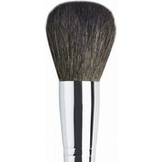 Ibra Professional Brushes Powder Brush 09 - Maison des fragrances