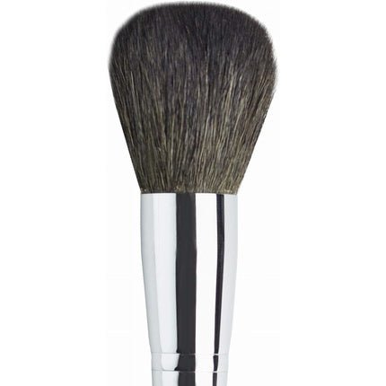 Ibra Professional Brushes Powder Brush 09 - Maison des fragrances
