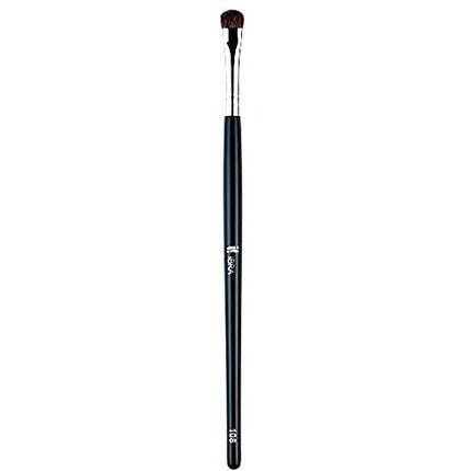 Ibra Shadow Mirror 108 - Maison des fragrances