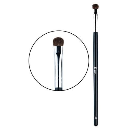 Ibra Shadow Mirror 108 - Maison des fragrances