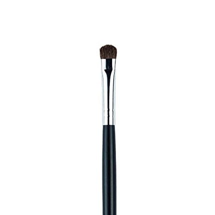 Ibra Shadow Mirror 108 - Maison des fragrances