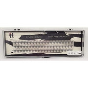 Ibra Super Naturals Artificial Eyelash Clusters 0.07 C - 11mm - Maison des fragrances