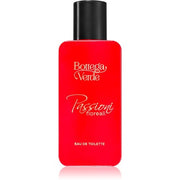 Bottega Verde Passioni Floreali Eau de Toilette 50 ml Bottega Verde