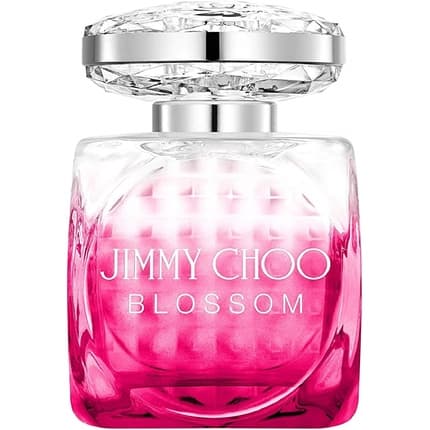 Jimmy Choo Blossom Eau de Parfum (EDP) Mixte 60ml