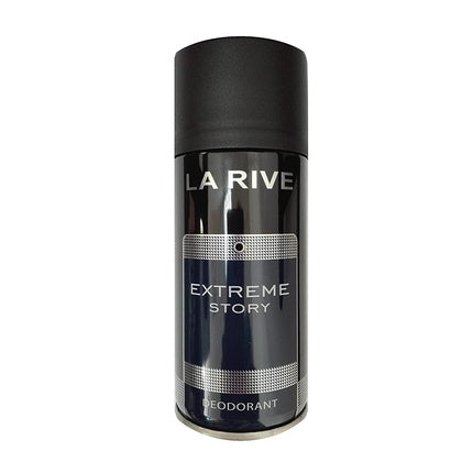 La Rive Extreme Story Deodorant 150ml La Rive