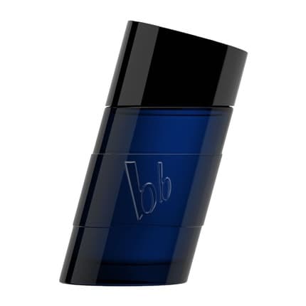 Bruno Banani Magic Eau de Toilette (EDT) Homme 50ml