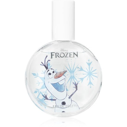 Disney Frozen Olaf Eau de Toilette for Kids 30 ml Disney