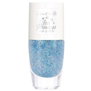 Ice Princess Nail Polish 8ml Lovely - Maison des fragrances
