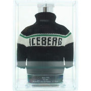 Iceberg Since 1974 For Him Eau de Parfum 50ml pour homme - Maison des fragrances