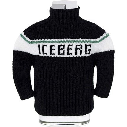 Iceberg Since 1974 For Him Eau de Parfum 50ml pour homme - Maison des fragrances