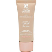 ICIM Bionike Internation Defence Color Mat Velvet Foundation 30ml 401 - Maison des fragrances