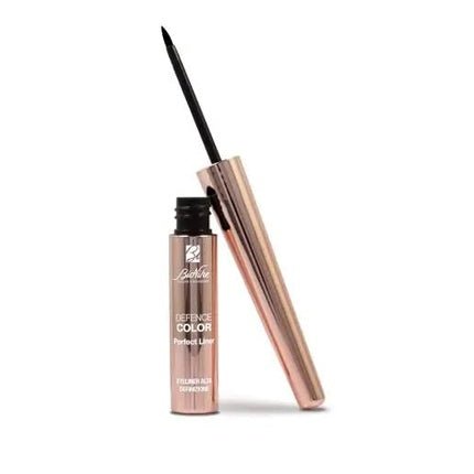 ICIM Bionike Internation Defence Color Perfect Liner 3ml - Maison des fragrances