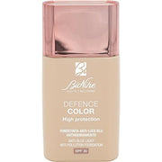 ICIM Bionike International Defense Color Foundation High Protection 30ml - Maison des fragrances