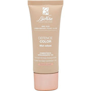 ICIM Bionike International Defense Color Mat Velvet Foundation 30ml 404 - Maison des fragrances