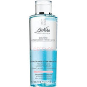 I.C.I.M. Internation Defence Bifasic Structure Lotion - Maison des fragrances