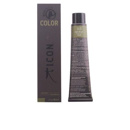 ICON Color Accessories 400ml 10.2 Beige Platinum - Maison des fragrances