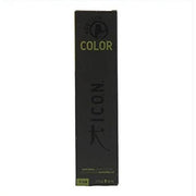 Icon Ecotech Metallic 60 Ml, Pink, Unique, Standard - Maison des fragrances