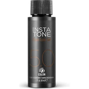 Icon Insta Tone 5.0 Light Brown - Maison des fragrances