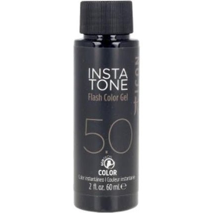Icon Insta Tone 5.0 Light Brown - Maison des fragrances