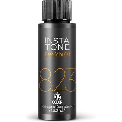 Icon Insta Tone 8.23 - Light Beige Gold Blonde - Maison des fragrances