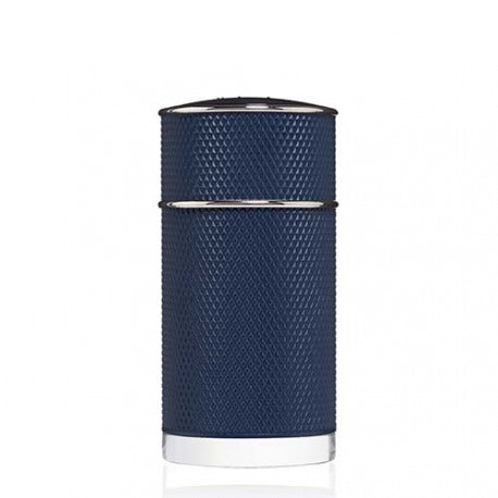 Alfred Dunhill Icon Racing Blue For Men 3.4oz EDP Spray
