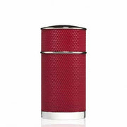Dunhill Icon Racing Red Eau De Parfum 100ml