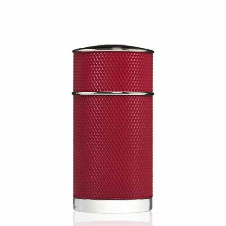 Dunhill Icon Racing Red Eau De Parfum 100ml