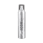 I.C.O.N. Reformer Quick Lock Spray 6.7oz - Maison des fragrances