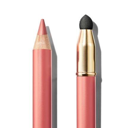Iconic London Fuller Pout Sculpting Lip Liner Blendable Dual Ended - Maison des fragrances