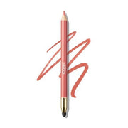 Iconic London Fuller Pout Sculpting Lip Liner Blendable Dual Ended - Maison des fragrances