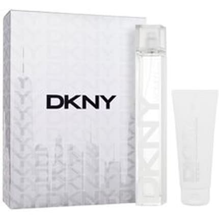 DKNY Original - 's Fragrance Eau de Parfum (EDP) Femme 100ml