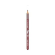 ID Viki Gabor Lip Pencil 1.2g Ingrid - Maison des fragrances