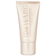 Ida Warg Nutrition Deodorant Stick Déodorant (Déo) Mixte - Maison des fragrances