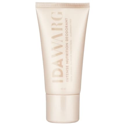 Ida Warg Nutrition Deodorant Stick Déodorant (Déo) Mixte - Maison des fragrances