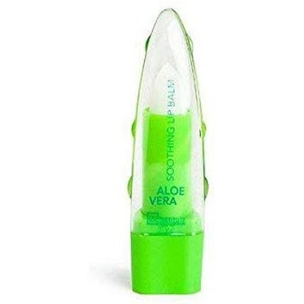 Idc - Aloe Vera Repairing Lip Balm - Maison des fragrances
