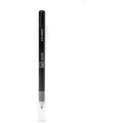 IDC Institute Black Eye Pencil - Maison des fragrances