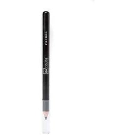 IDC Institute Black Eye Pencil - Maison des fragrances