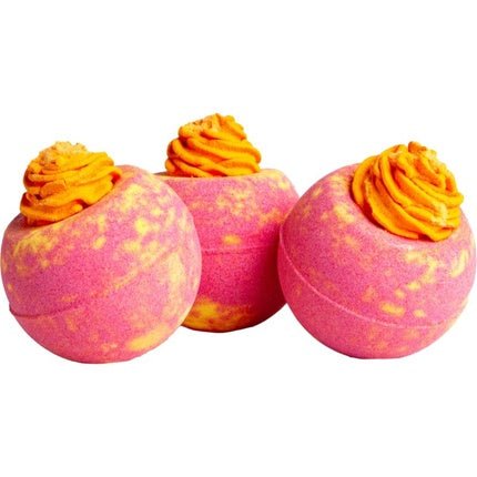IDC Institute Cocktail Bar Gift Set for Women - Maison des fragrances