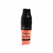 IDC Institute Color Cushion Lip Gloss 6ml - Maison des fragrances