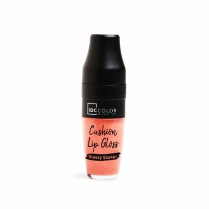 IDC Institute Color Cushion Lip Gloss 6ml - Maison des fragrances