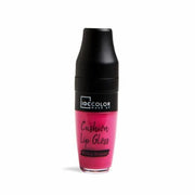IDC Institute Color Cushion Queen Lip Gloss 6ml - Maison des fragrances